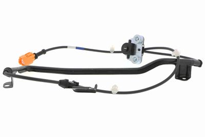 Sensor, wheel speed VEMO V26-72-0105