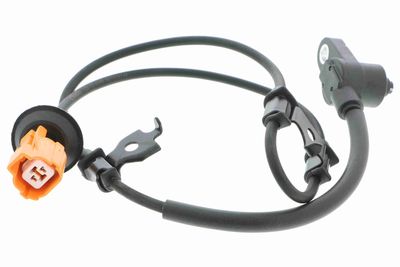 Sensor, wheel speed VEMO V26-72-0106
