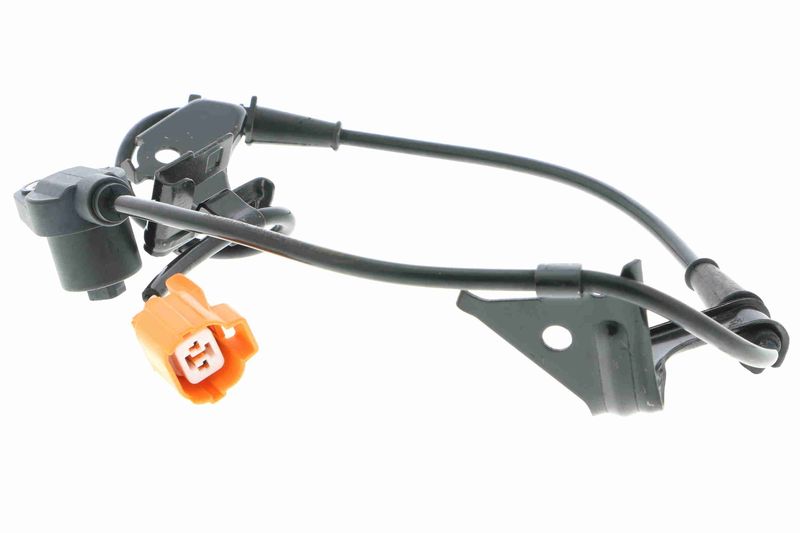 VEMO V26-72-0107 Sensor, wheel speed