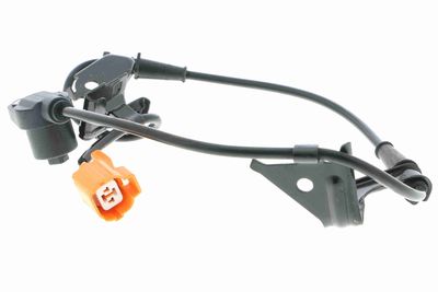 Sensor, wheel speed VEMO V26-72-0107