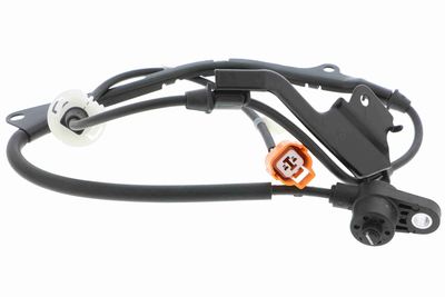 Sensor, wheel speed VEMO V26-72-0108