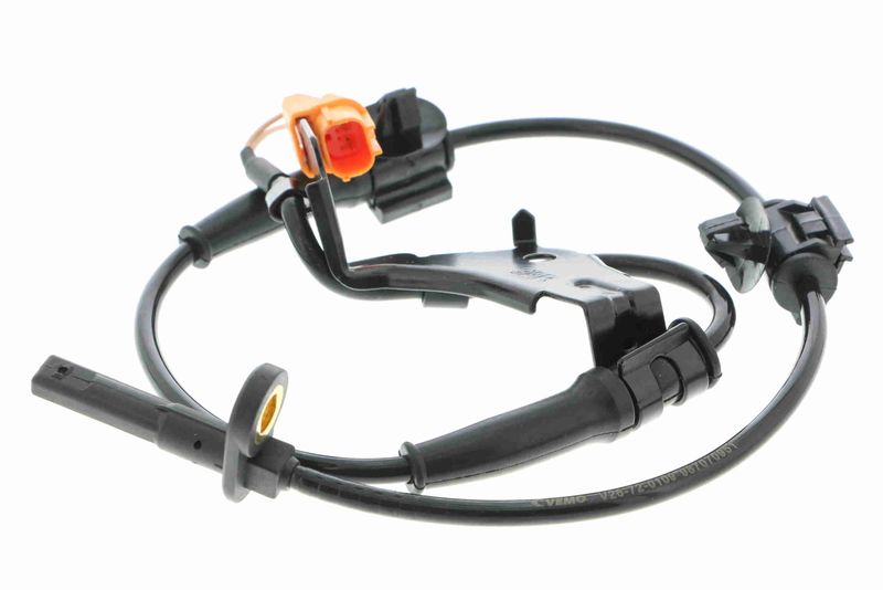VEMO V26-72-0109 Sensor, wheel speed