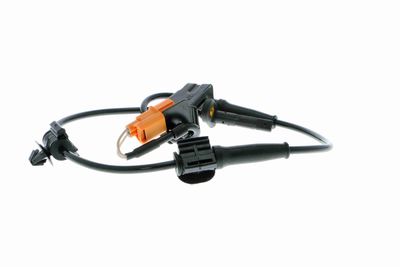 Sensor, wheel speed VEMO V26-72-0110