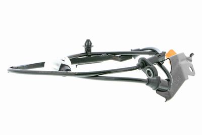 Sensor, wheel speed VEMO V26-72-0112
