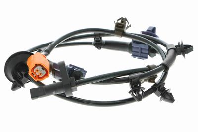 Sensor, wheel speed VEMO V26-72-0113