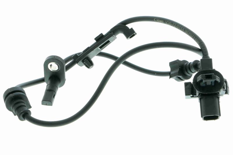 VEMO V26-72-0114 Sensor, wheel speed