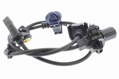 Sensor, wheel speed VEMO V26-72-0115