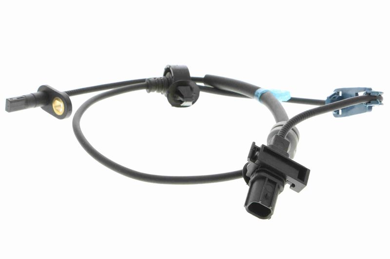 VEMO V26-72-0116 Sensor, wheel speed