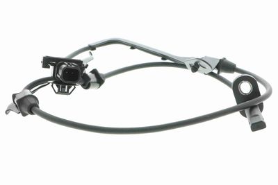 Sensor, wheel speed VEMO V26-72-0117