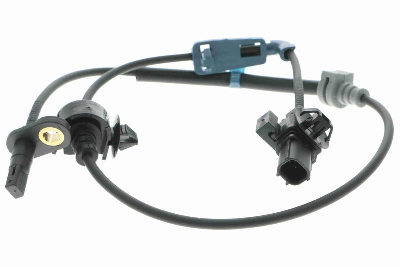 VEMO V26-72-0119 Sensor, wheel speed