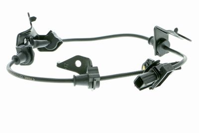 Sensor, wheel speed VEMO V26-72-0120