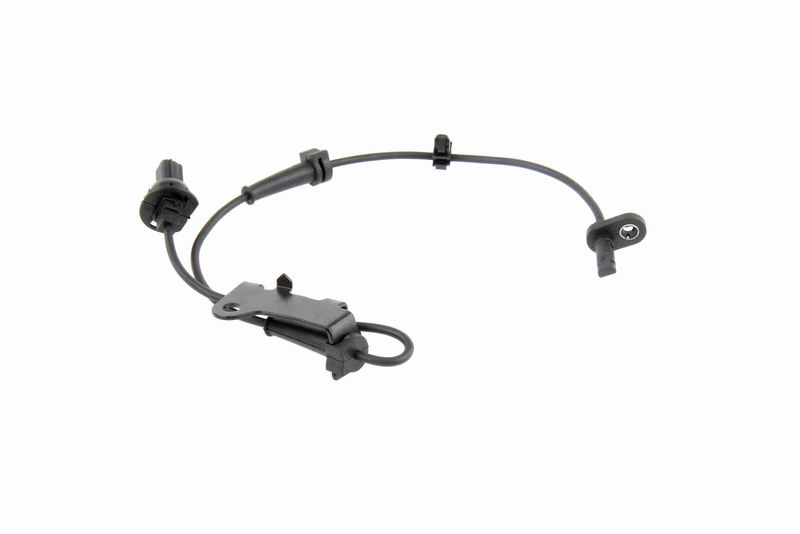 VEMO V26-72-0121 Sensor, wheel speed