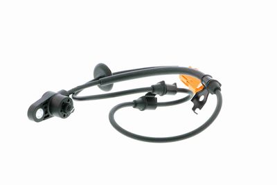 Sensor, wheel speed VEMO V26-72-0123