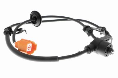 Sensor, wheel speed VEMO V26-72-0124