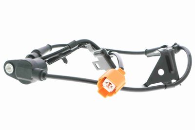 Sensor, wheel speed VEMO V26-72-0125