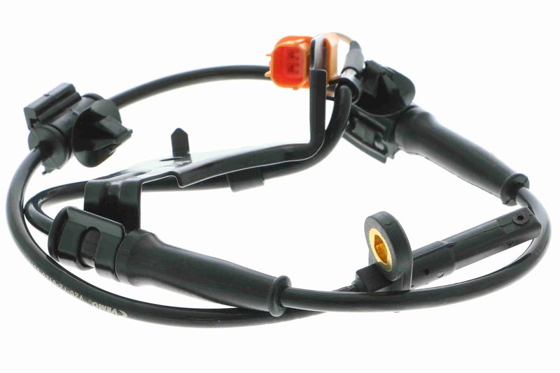 VEMO V26-72-0126 Sensor, wheel speed