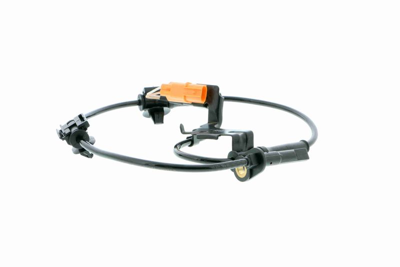 VEMO V26-72-0127 Sensor, wheel speed
