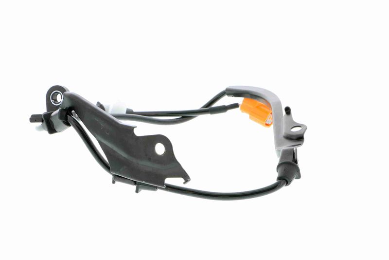 VEMO V26-72-0128 Sensor, wheel speed