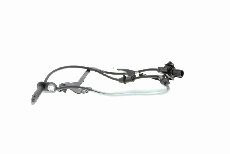 VEMO V26-72-0133 Sensor, wheel speed