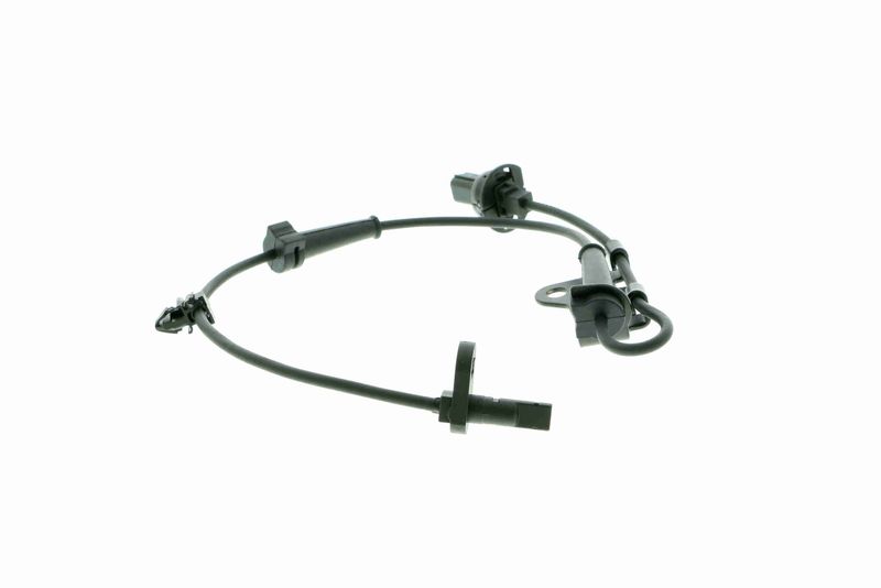 VEMO V26-72-0137 Sensor, wheel speed