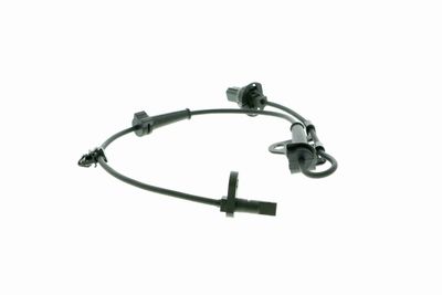 Sensor, wheel speed VEMO V26-72-0137