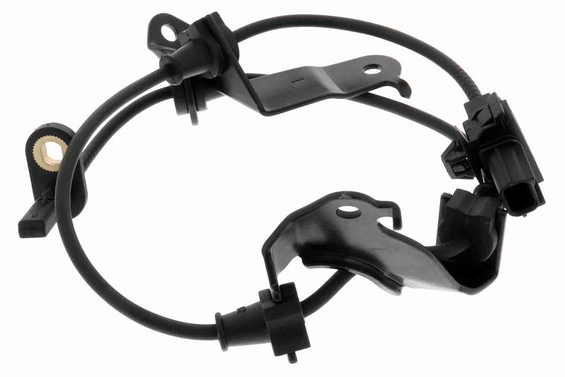 VEMO V26-72-0138 Sensor, wheel speed