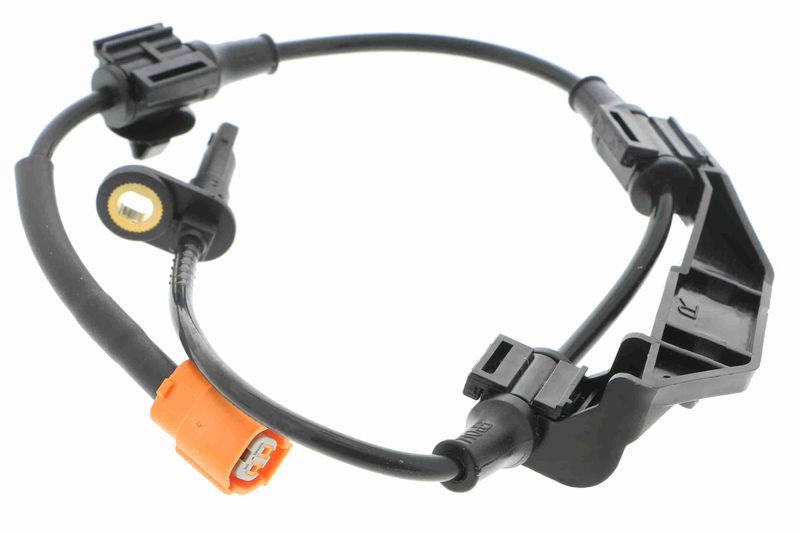 VEMO V26-72-0139 Sensor, wheel speed