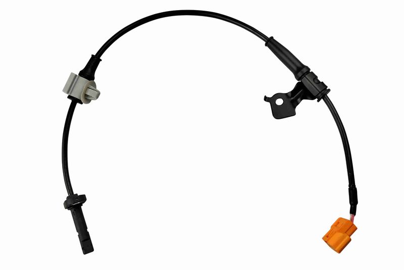 VEMO V26-72-0142 Sensor, wheel speed