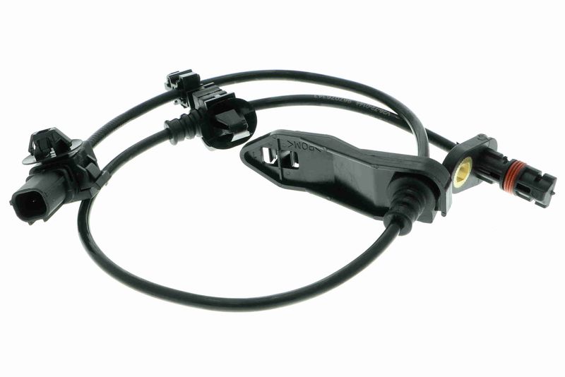 VEMO V26-72-0144 Sensor, wheel speed