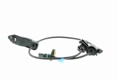 Sensor, wheel speed VEMO V26-72-0145