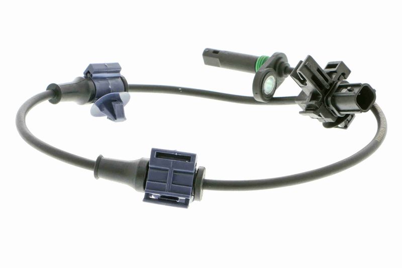 VEMO V26-72-0148 Sensor, wheel speed