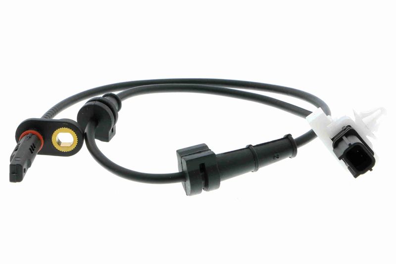 VEMO V26-72-0149 Sensor, wheel speed