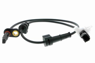Sensor, wheel speed VEMO V26-72-0149