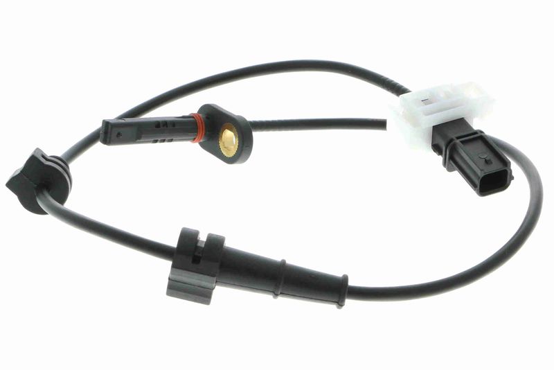 VEMO V26-72-0151 Sensor, wheel speed