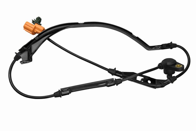 VEMO V26-72-0153 Sensor, wheel speed