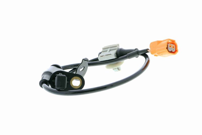 VEMO V26-72-0156 Sensor, wheel speed