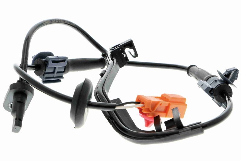 VEMO V26-72-0158 Sensor, wheel speed