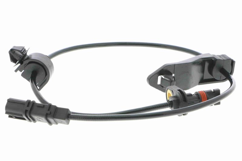 VEMO V26-72-0159 Sensor, wheel speed