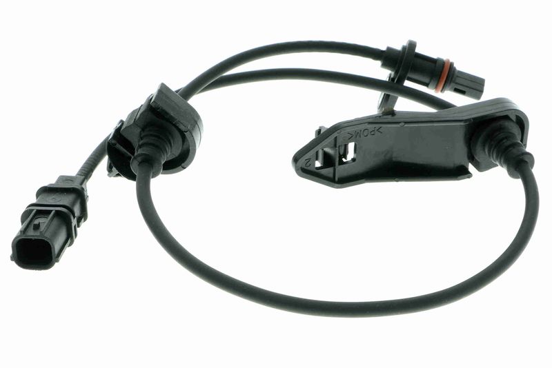 VEMO V26-72-0160 Sensor, wheel speed