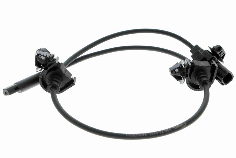 VEMO V26-72-0161 Sensor, wheel speed