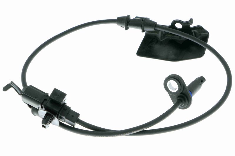 VEMO V26-72-0164 Sensor, wheel speed