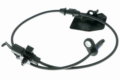 Sensor, wheel speed VEMO V26-72-0164