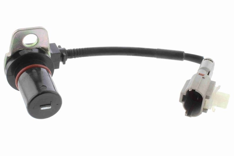 VEMO V26-72-0166 Sensor, wheel speed