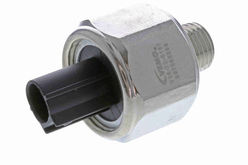 VEMO V26-72-0167 Knock Sensor