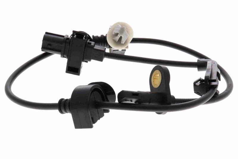 VEMO V26-72-0170 Sensor, wheel speed