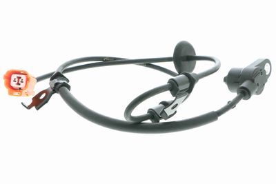 Sensor, wheel speed VEMO V26-72-0172
