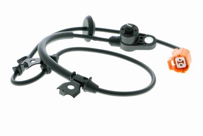 Sensor, wheel speed VEMO V26-72-0173