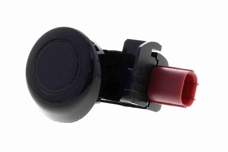VEMO V26-72-0176 Sensor, parking distance control