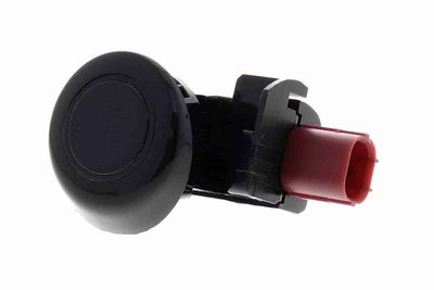 Sensor, parking distance control VEMO V26-72-0176
