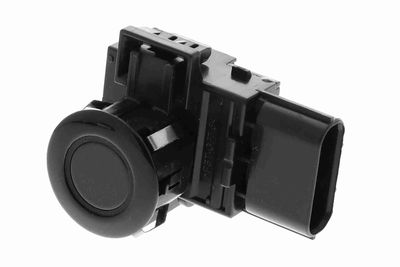 Sensor, parking distance control VEMO V26-72-0177
